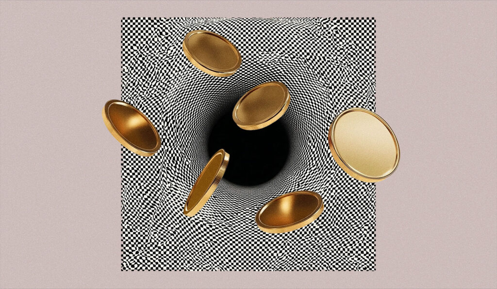 While holdcos build ‘death stars of content,’ indie creative agencies take alternative routes