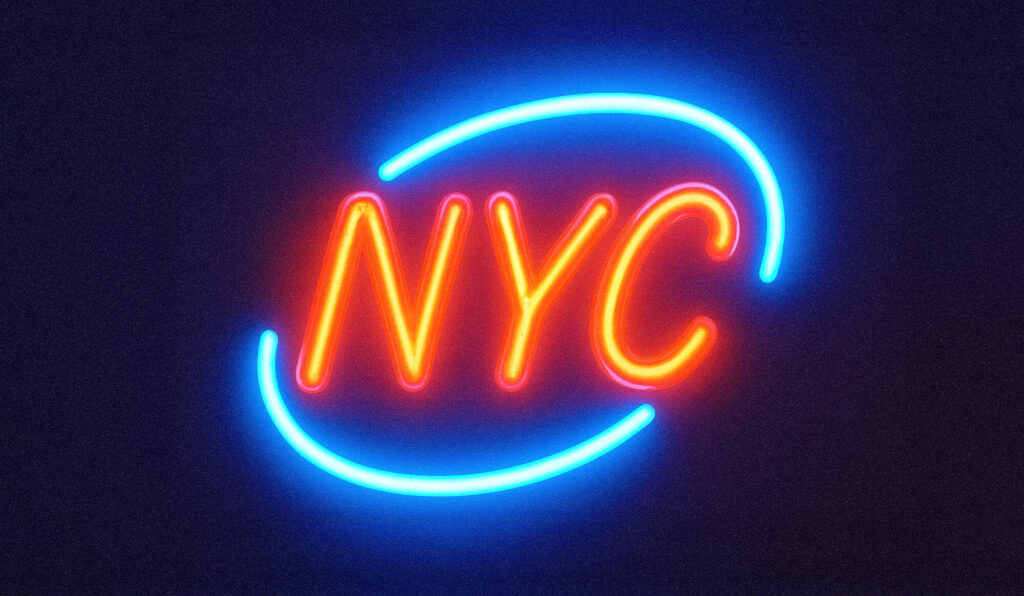 From feeds to streets: How mega influencer Haley Baylee is diversifying beyond platform algorithms 