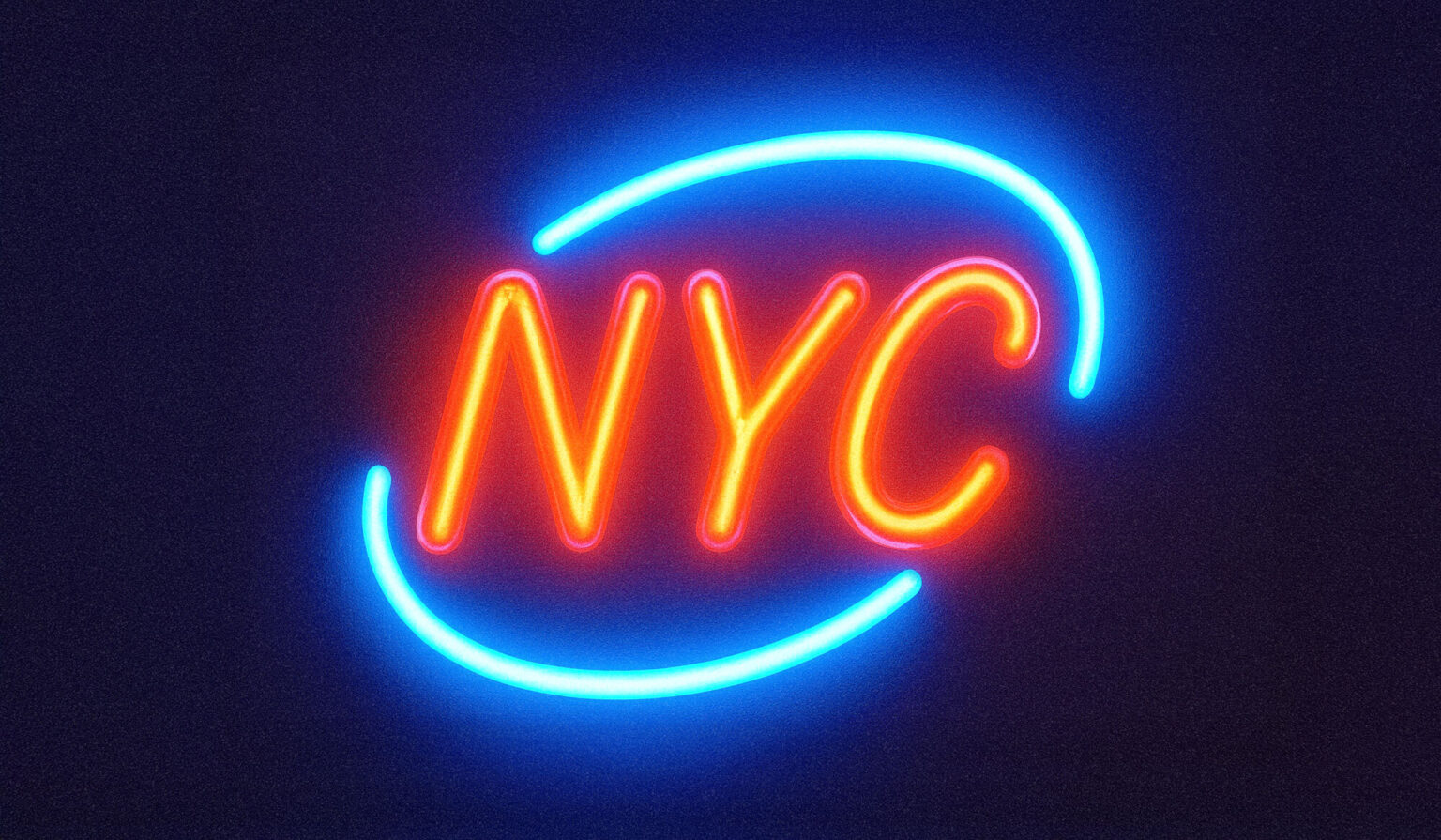 From feeds to streets: How mega influencer Haley Baylee is diversifying beyond platform algorithms From feeds to streets: How mega influencer Haley Baylee is diversifying beyond platform algorithms