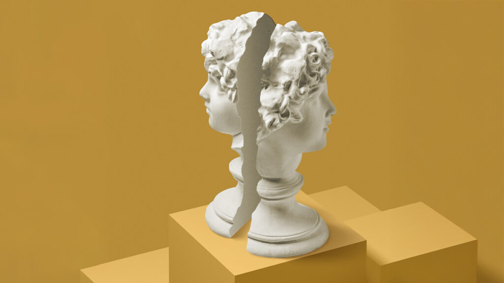 To Thrive in the AI Era, Companies Need Agent Managers To Thrive in the AI Era, Companies Need Agent Managers