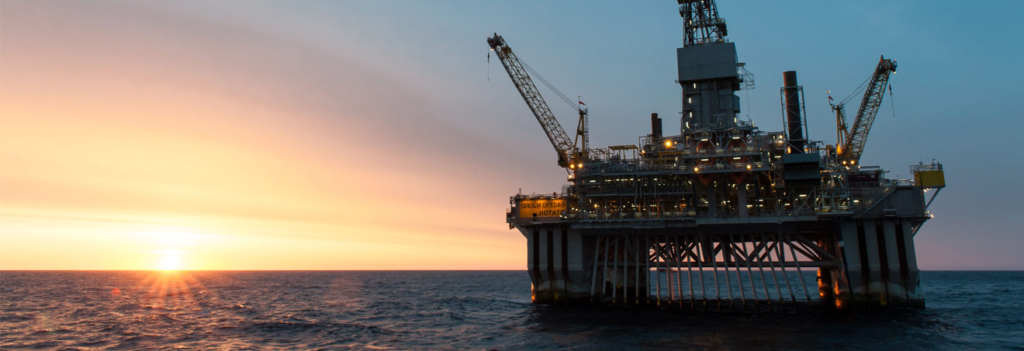 Farm-out of African oil & gas block awaits regulatory clearance Farm-out of African oil & gas block awaits regulatory clearance