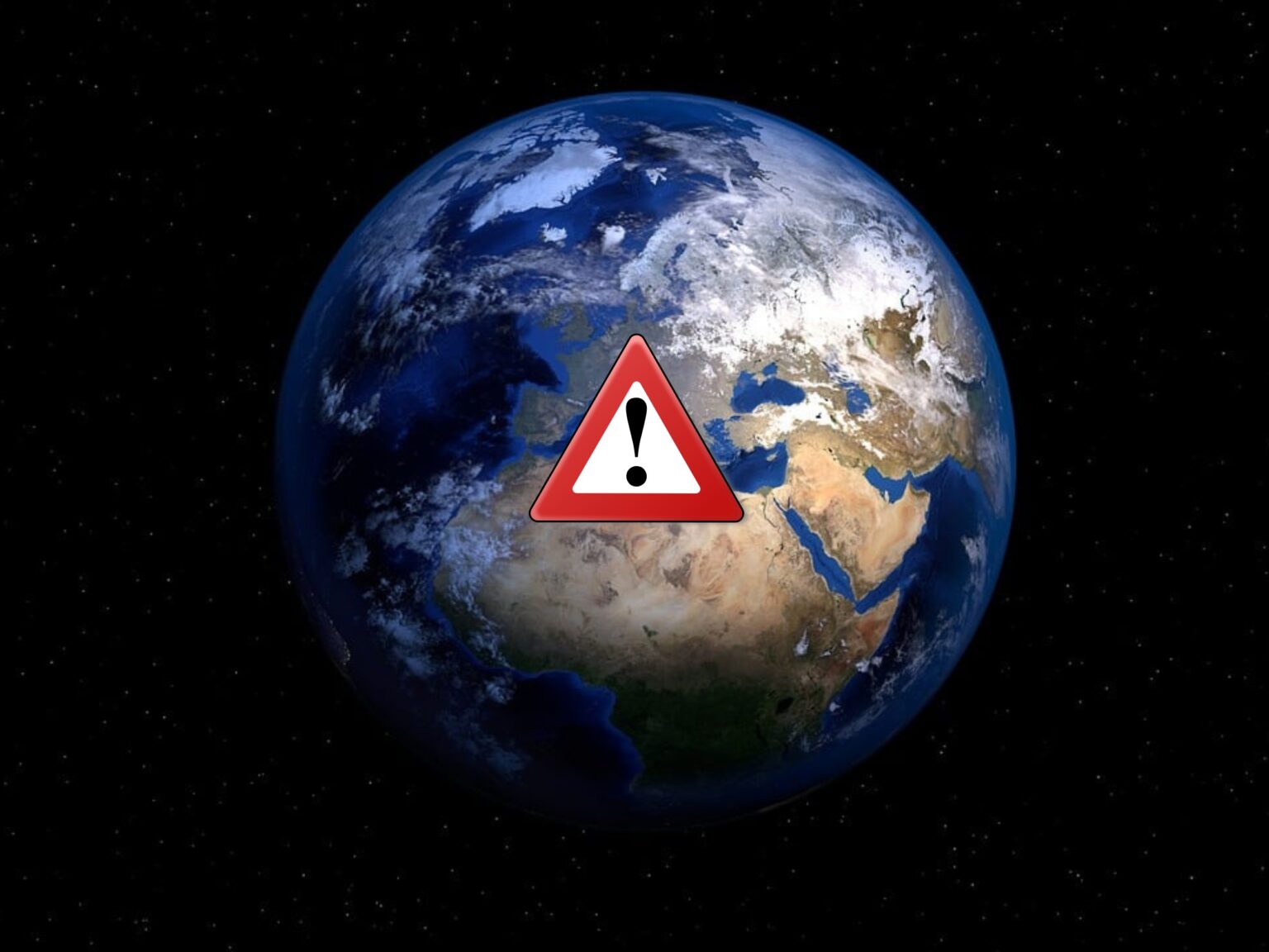 “The world is in peril”: Anthropic’s head of AI safety resigns, unable to reconcile his work with his values