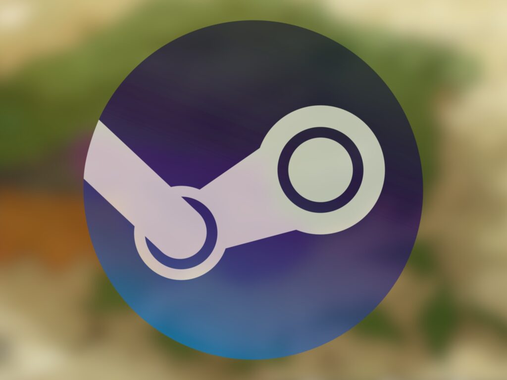 Under $8: Fantasy-themed strategy RPG reaches new all-time low on Steam Under $8: Fantasy-themed strategy RPG reaches new all-time low on Steam