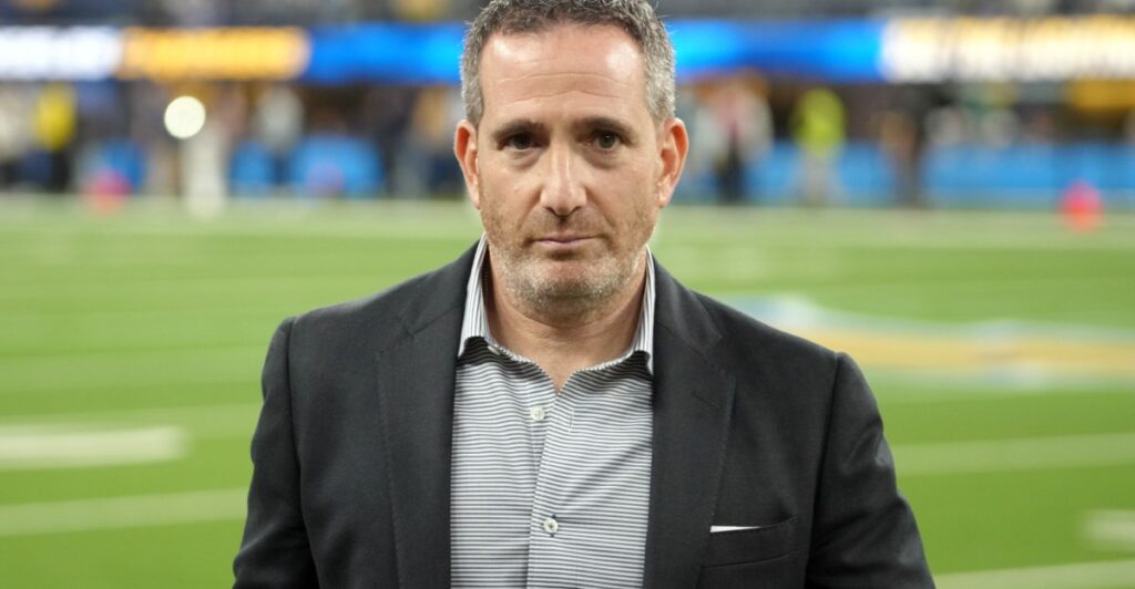 Eagles News: Philadelphia’s biggest 2026 offseason need