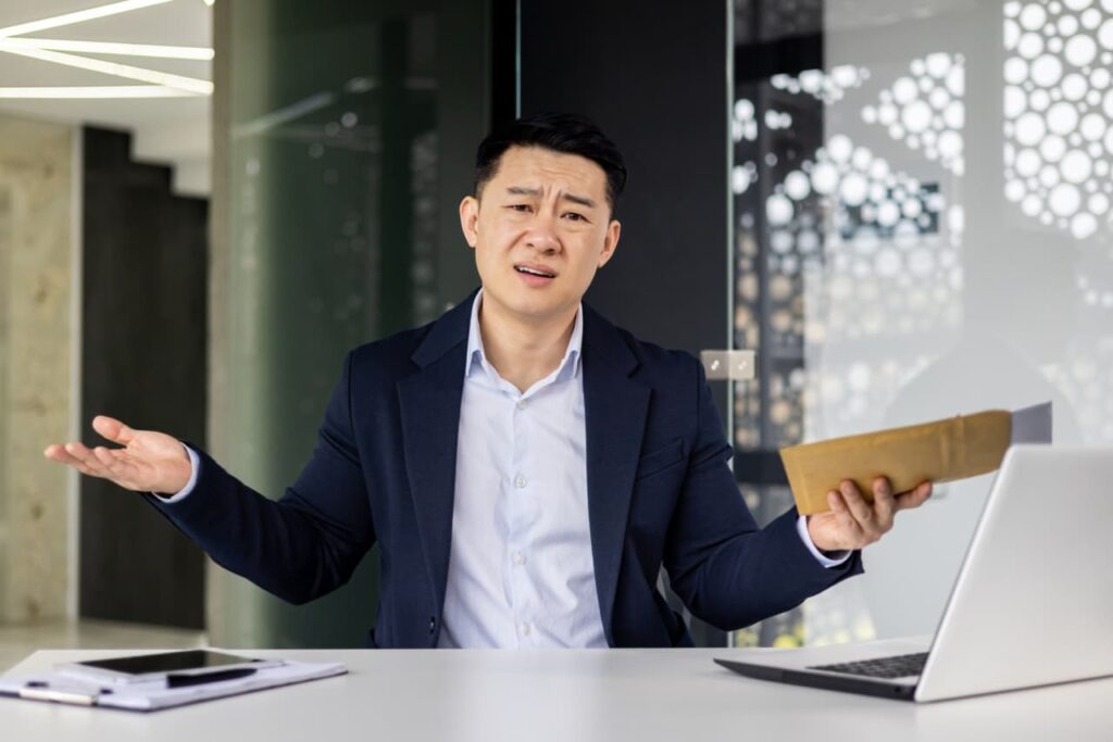 My employer is forcing me into a Roth 401(k). Is there anything I can do?