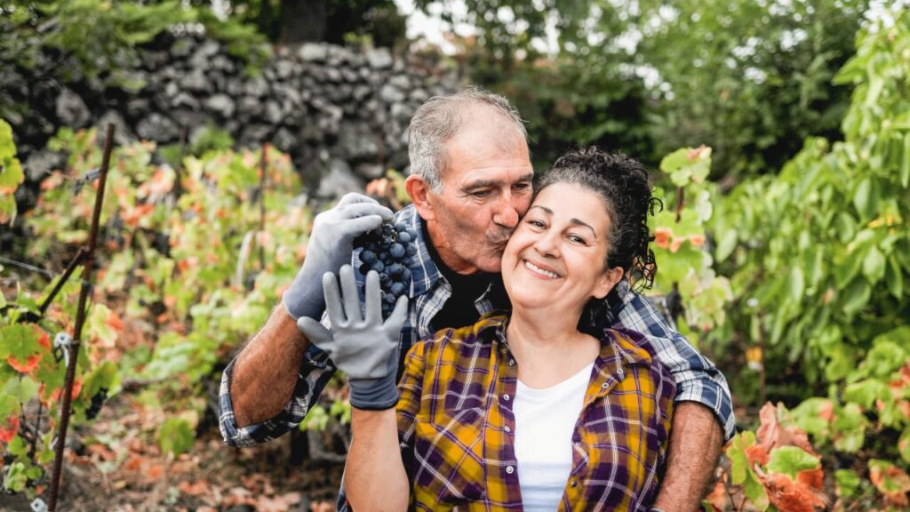 ‘I feel the clock ticking’: My wife and I are in our 60s — and employ 48 people in a small town. Can we ever retire? ‘I feel the clock ticking’: My wife and I are in our 60s — and employ 48 people in a small town. Can we ever retire?