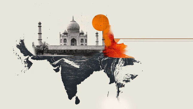 India: Softer CPI keeps RBI on hold – MUFG India: Softer CPI keeps RBI on hold – MUFG