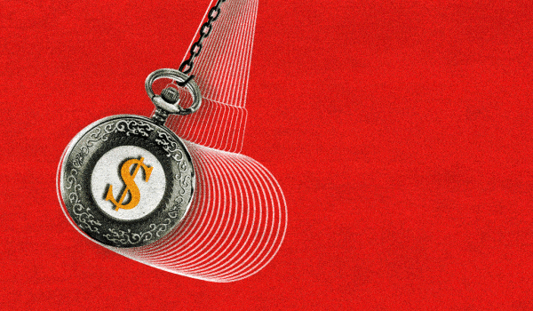 How a precise timing structure drives material differences in marketing efficiency How a precise timing structure drives material differences in marketing efficiency