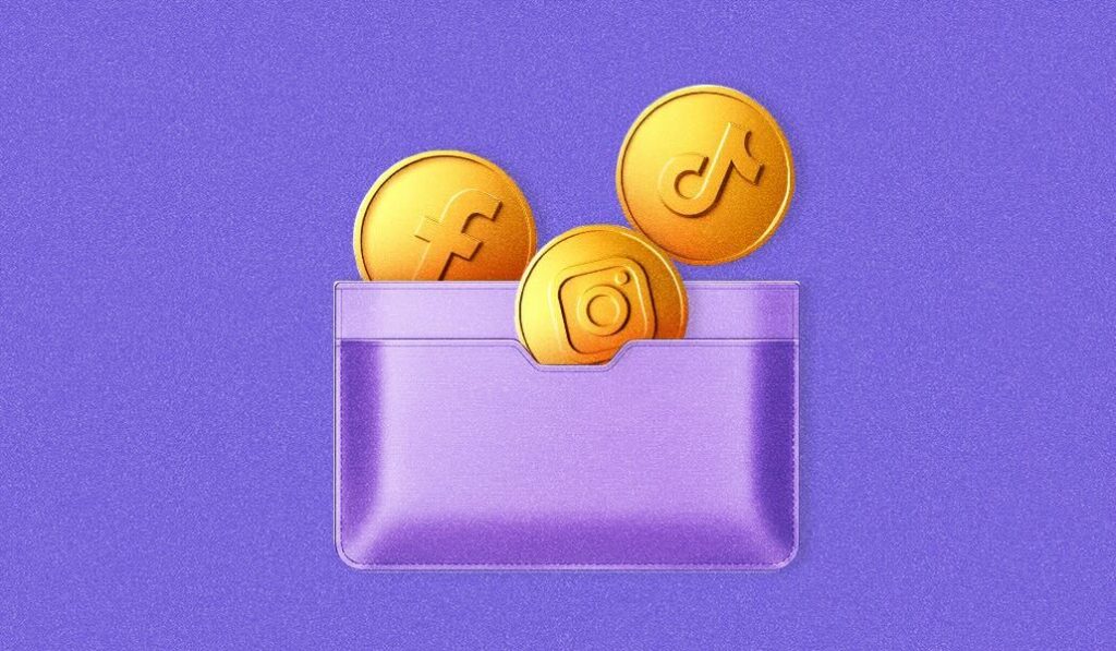 Despite flight to fame, celeb talent isn’t as sure a bet as CMOs think