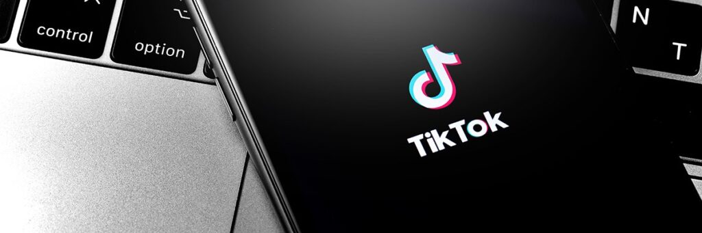 European Commission: TikTok’s addictive design breaches EU law