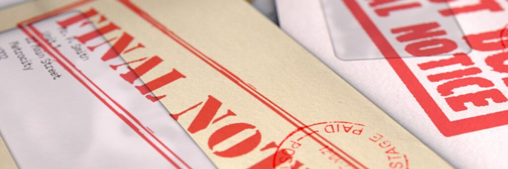 CIOs discuss friction between legacy IT and innovation