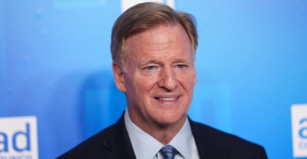 NFLPA team report cards to be kept private, no longer public