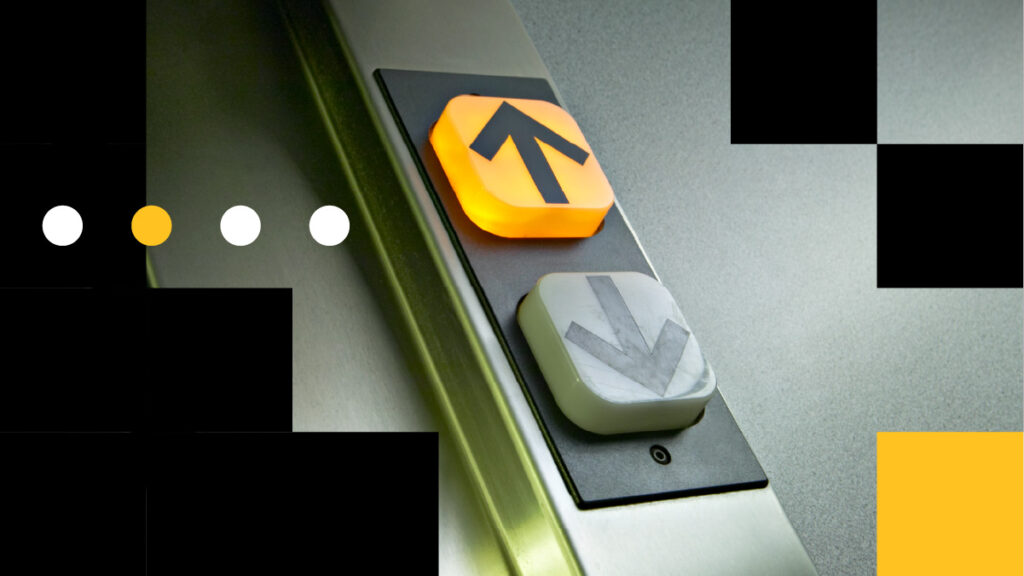 The Benefits—and Challenges—of an Insider CEO The Benefits—and Challenges—of an Insider CEO