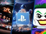 Feature: 10+ PS5, PS4 Games to Buy in PS Store’s Weekend Offer Sale Feature: 10+ PS5, PS4 Games to Buy in PS Store’s Weekend Offer Sale