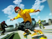 Some of SEGA’s Retro Revivals May Release within the Next Year Some of SEGA’s Retro Revivals May Release within the Next Year