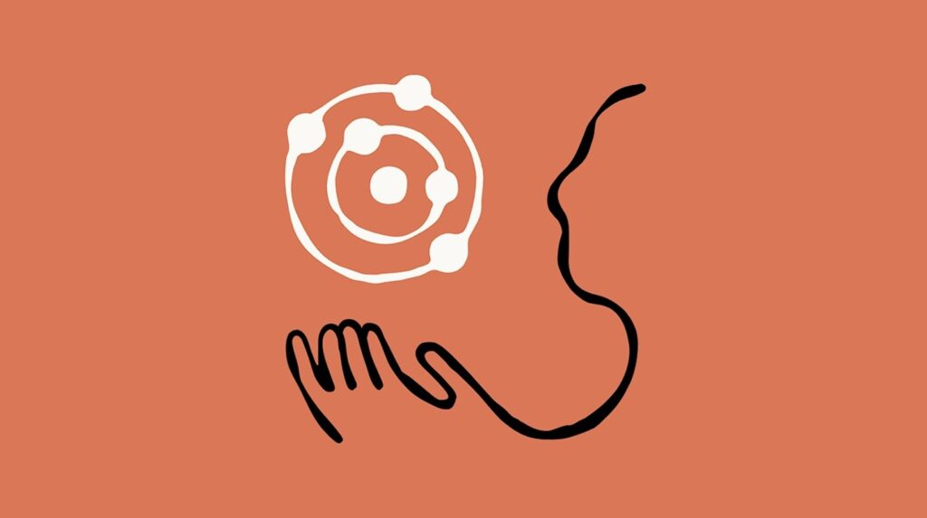 Claude looks even better as free users get more features to play with