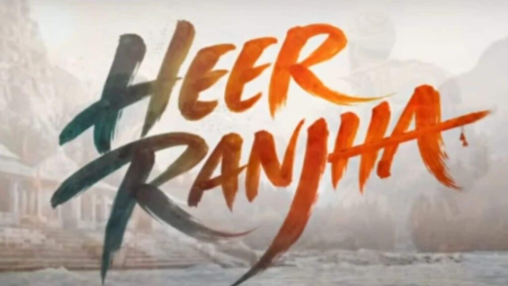 After ‘Laila Majnu’, Imtiaz Ali and Sajid Ali reunite for ‘Heer Ranjha’ After ‘Laila Majnu’, Imtiaz Ali and Sajid Ali reunite for ‘Heer Ranjha’