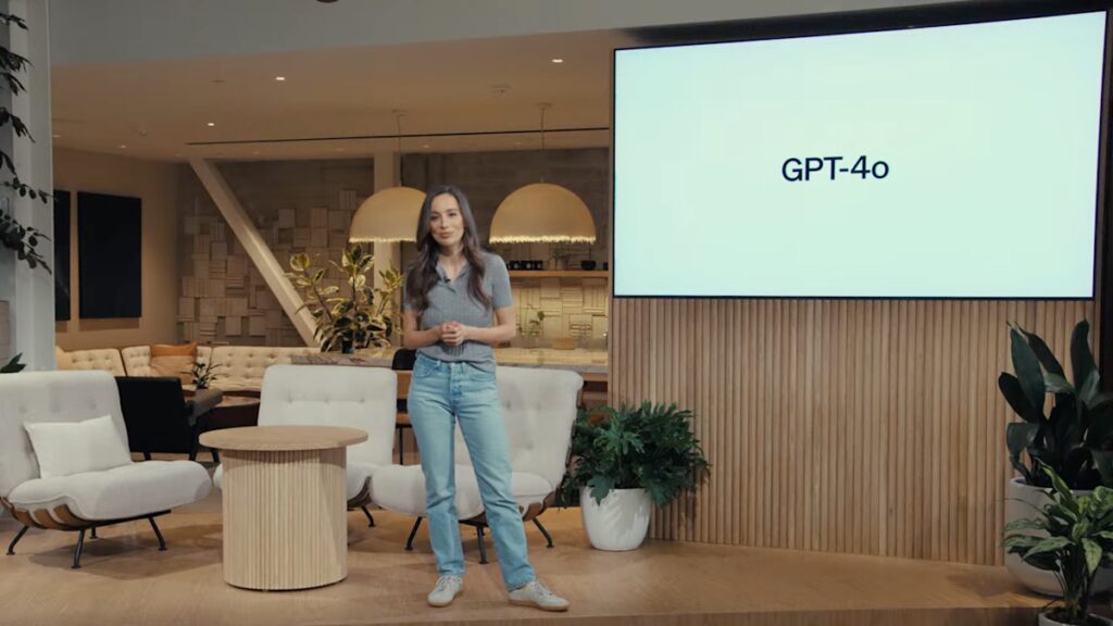 OpenAI has officially retired the controversial GPT-4o model