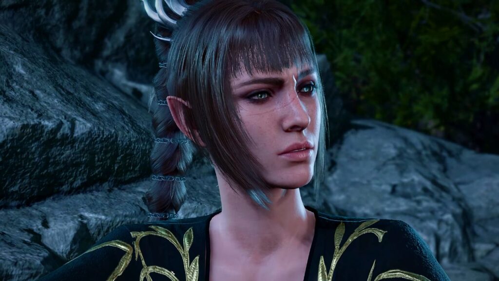 “It was very bad”: Baldur’s Gate 3 was once heavily teased in Larian’s Divinity Original Sin 2, but it was so obvious the devs had to water it down