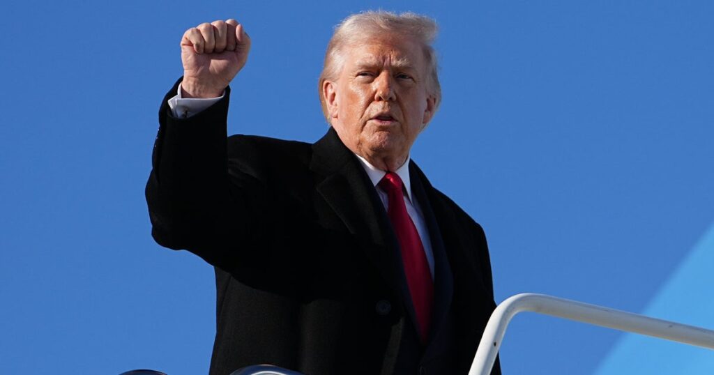 U.S. Military Preparing For Potentially Weeks-Long Iran Operations: Reuters Report U.S. Military Preparing For Potentially Weeks-Long Iran Operations: Reuters Report