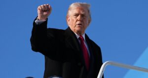 U.S. Military Preparing For Potentially Weeks-Long Iran Operations: Reuters Report U.S. Military Preparing For Potentially Weeks-Long Iran Operations: Reuters Report