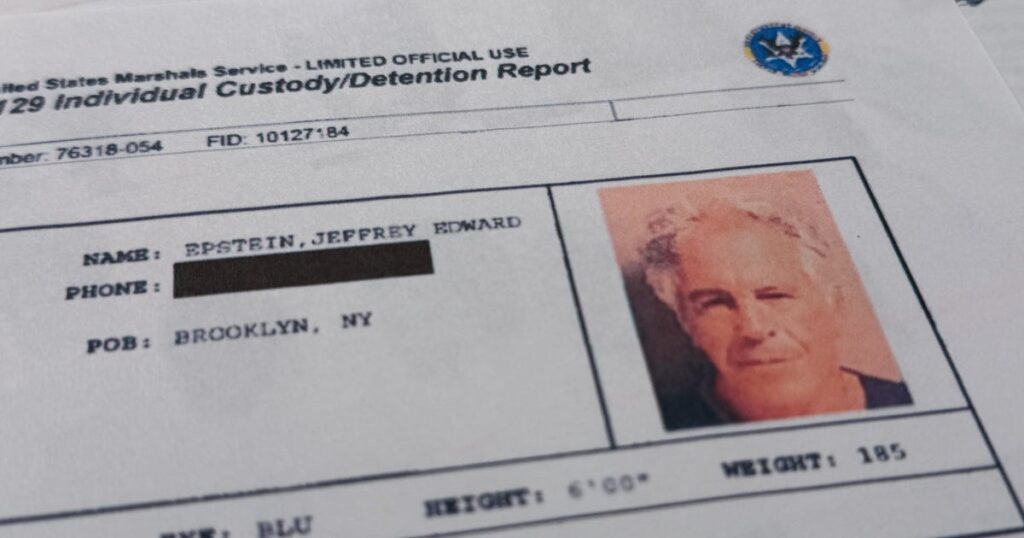 How Jeffrey Epstein Used The Glamour Of The Nobel Peace Prize To Entice His Global Network Of Elites How Jeffrey Epstein Used The Glamour Of The Nobel Peace Prize To Entice His Global Network Of Elites