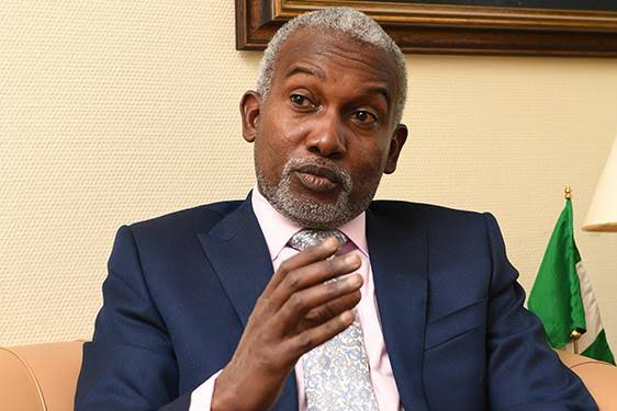 FG Secures Permanent African Central Bank Board Seat at AU Summit FG Secures Permanent African Central Bank Board Seat at AU Summit