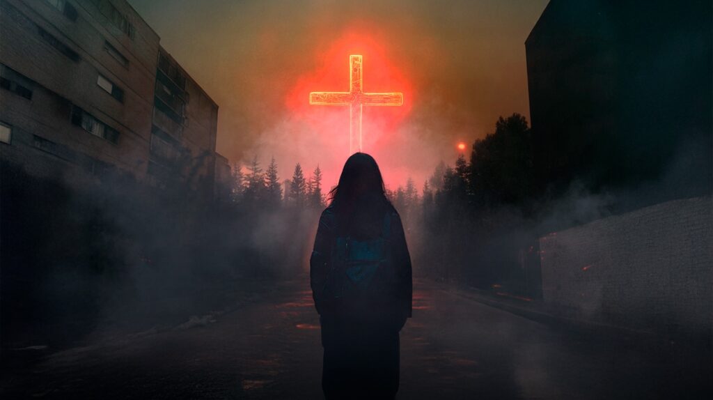 Series Match: A Massive Jailbreak, the Extraordinary Monika Ertl and the Next From the Creator of ‘Desperate Lies’ Series Match: A Massive Jailbreak, the Extraordinary Monika Ertl and the Next From the Creator of ‘Desperate Lies’