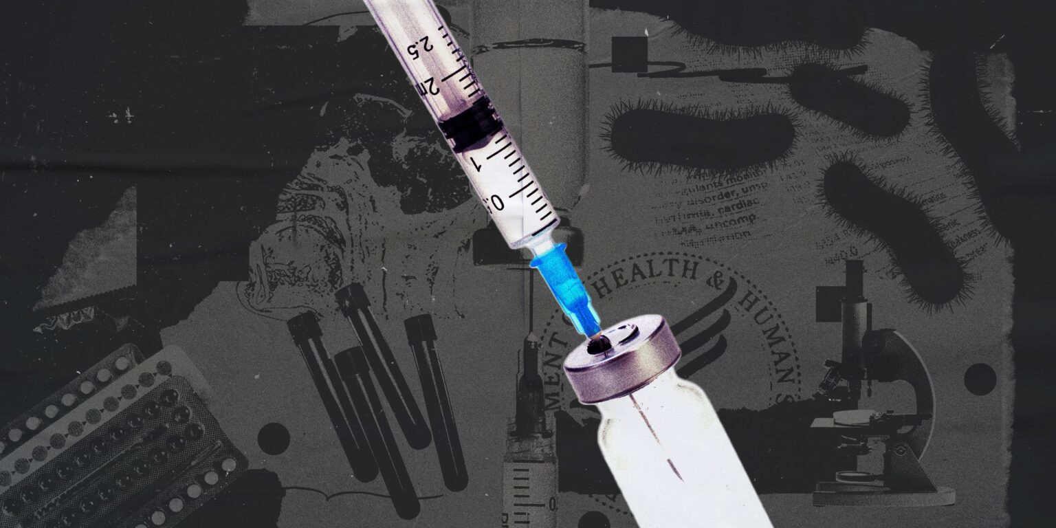 Deleted CDC Page: Viral Hepatitis Among Men Who Have Sex with Men