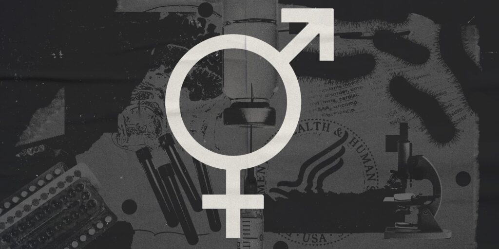 Deleted CDC Page: Understanding Bisexuality