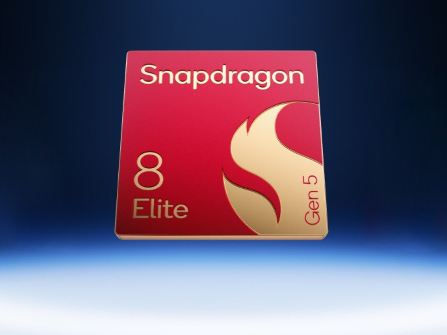 New Qualcomm Snapdragon 8 Elite Gen 5 to ship as slower variant with missing performance core