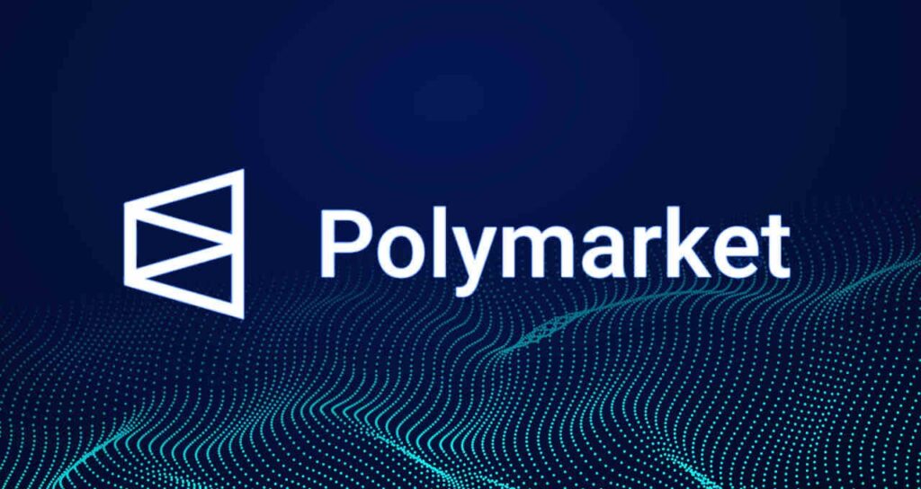 Polymarket User Generates $118,000 In A Month Of Esports Wagers