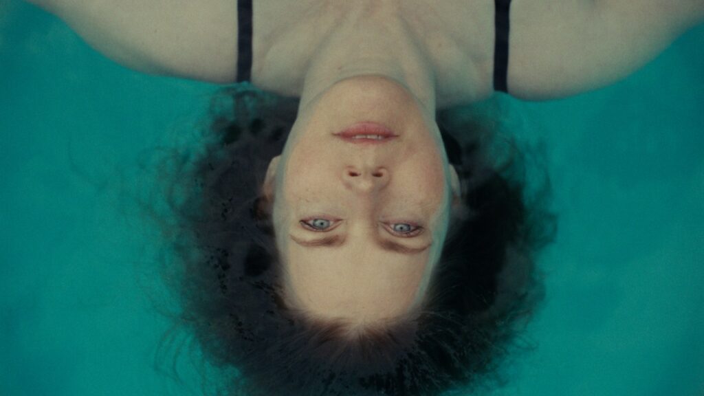 ‘At the Sea’ Review: Amy Adams Dances Up a Storm but the Trauma Drama Has Become an Over-Crowded Sub-Genre