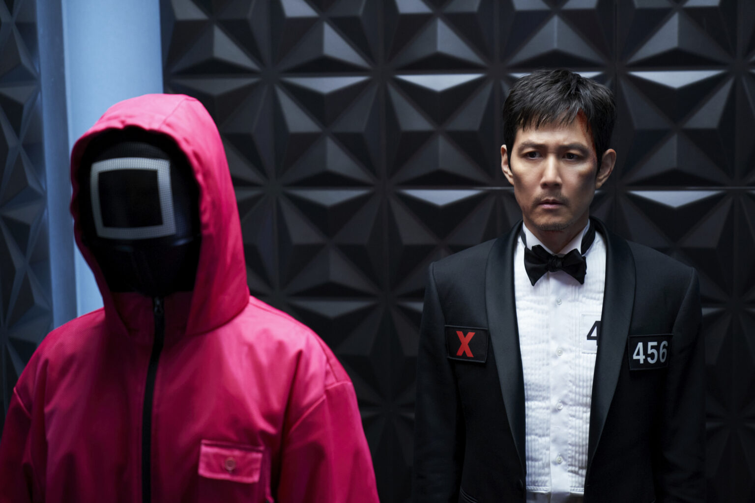 ‘Squid Game,’ ‘When Life Gives You Tangerines’ Help Korean Content Surge as Netflix Non-English Originals Hit Record High, New Research Finds