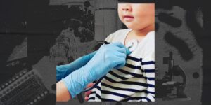 Deleted CDC Page: Tuberculosis and Asian Persons