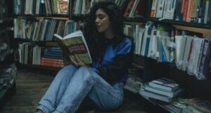 6 of the Best New Book Releases Out February 17, 2026