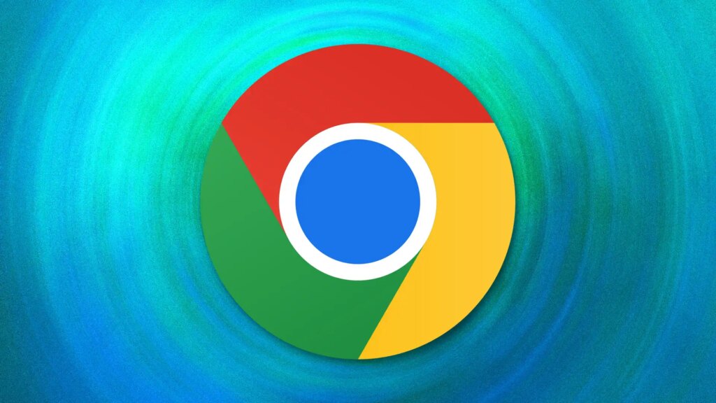 Update Chrome ASAP! The first zero-day flaw of 2026 is patched