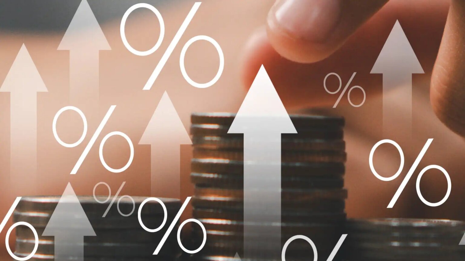 Wi-Fi routers are expected to explode in price due to RAM shortage