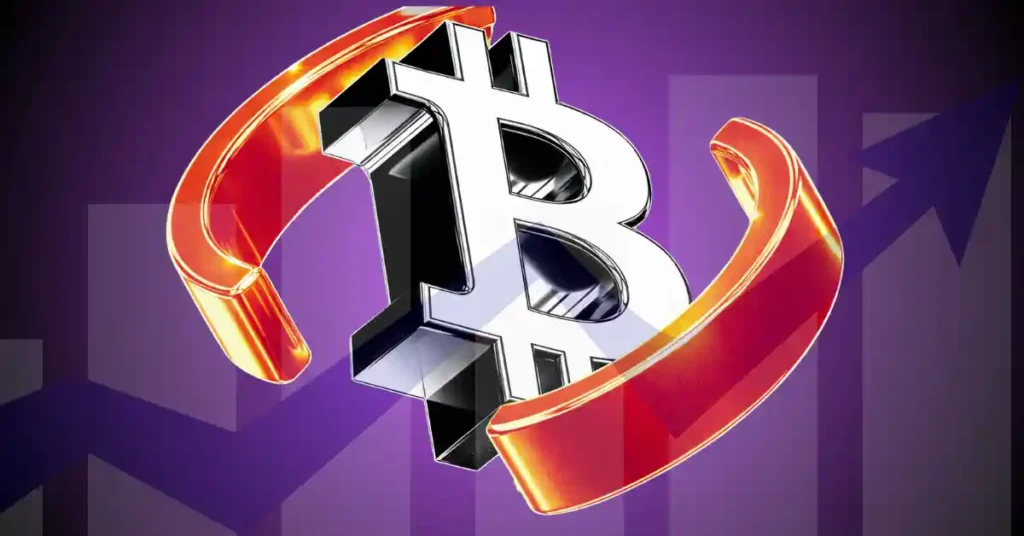 Bitcoin Price Prediction: Will BTC Drop to $65K Before a Short Squeeze Toward $75K?