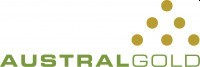 Austral Gold Announces A$8.456 million Strategic Placement Austral Gold Announces A$8.456 million Strategic Placement
