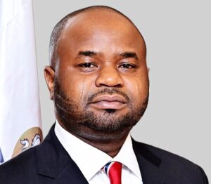 NRS Rolls Out E-Invoicing System for Businesses