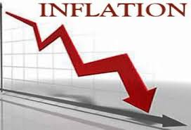 Inflation Rate Drops to 15.1% in January Inflation Rate Drops to 15.1% in January