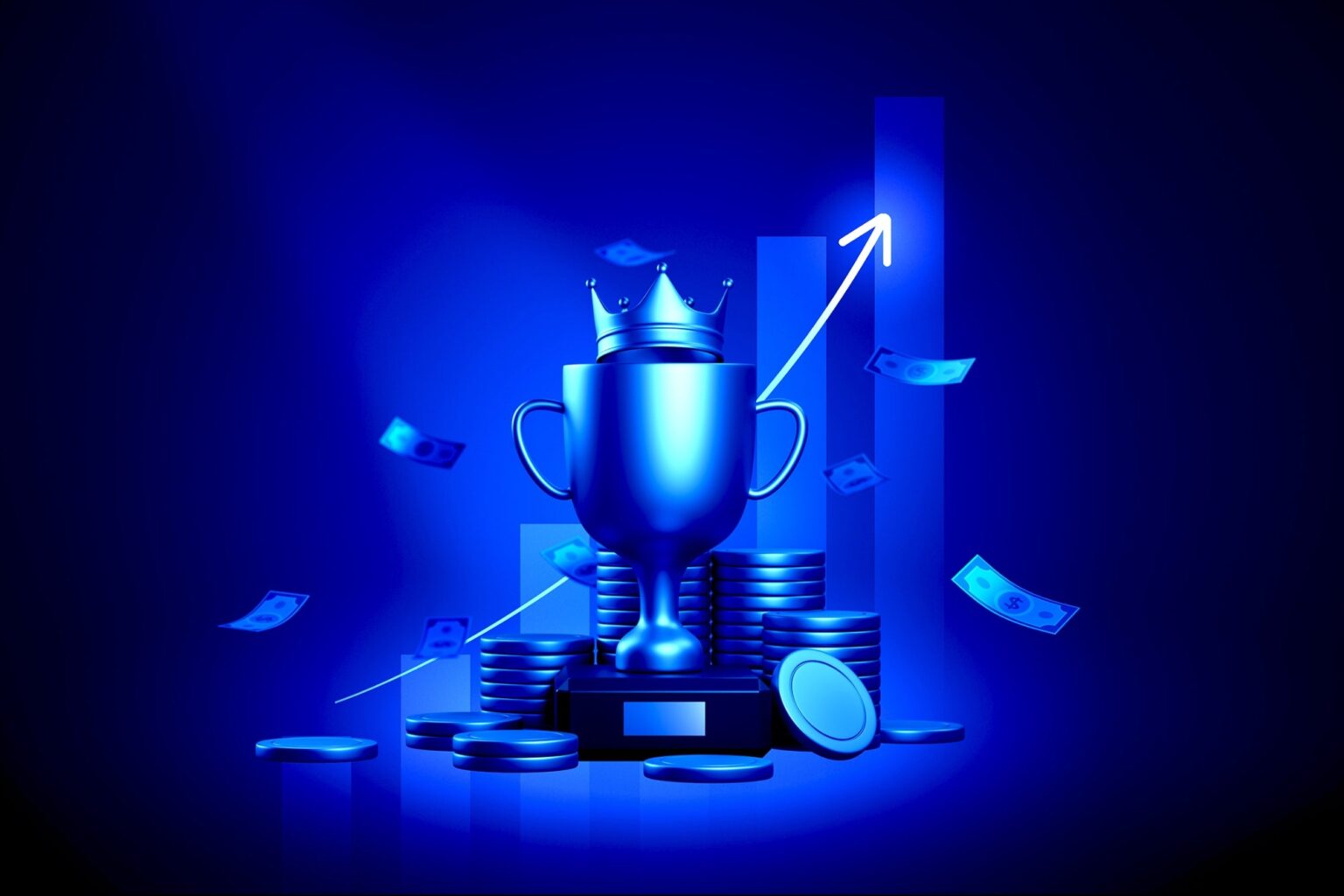 How Companies Turn Loyalty Into Billion-Dollar Data Assets How Companies Turn Loyalty Into Billion-Dollar Data Assets