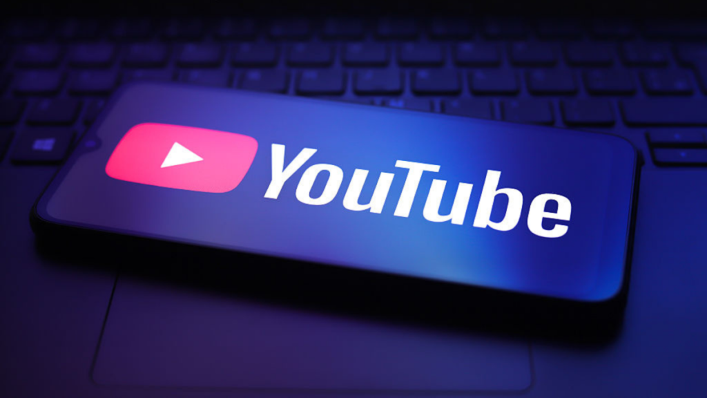YouTube outage cause revealed: Heres what we know