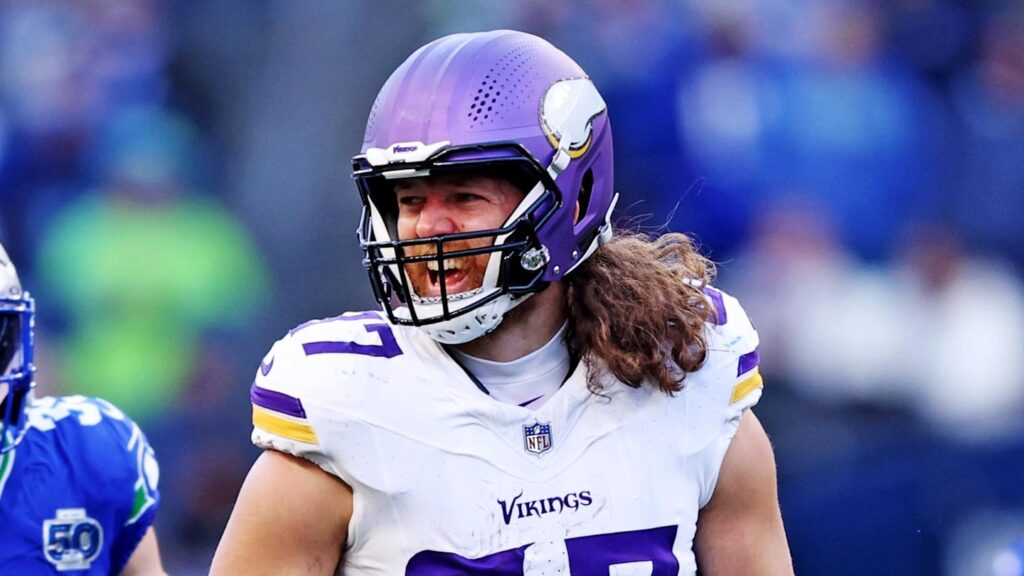 2 Potential Tight End Cut Candidates Detroit Lions Should Monitor 2 Potential Tight End Cut Candidates Detroit Lions Should Monitor