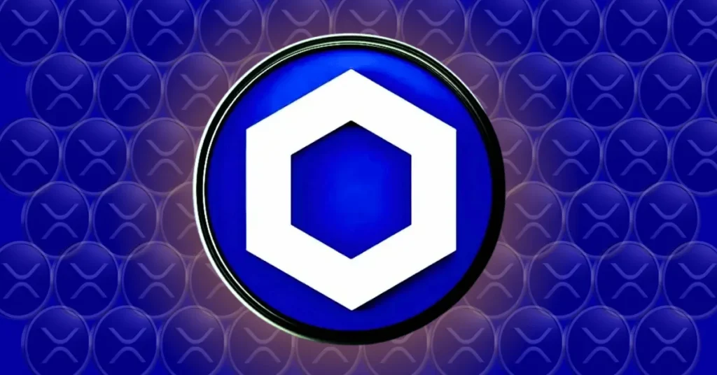 Chainlink Back in Pre-Breakout Accumulation Zone—Will LINK Price Stay Below $10? Chainlink Back in Pre-Breakout Accumulation Zone—Will LINK Price Stay Below $10?