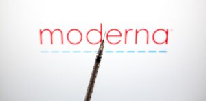 FDA’s abrupt flip-flop on Moderna’s mRNA flu shot highlights growing risks to drug-makers of investing in vaccines