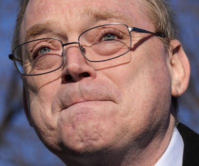 Kevin Hassett on New York Federal Reserve research: ‘The worst paper I’ve ever seen’ Kevin Hassett on New York Federal Reserve research: ‘The worst paper I’ve ever seen’