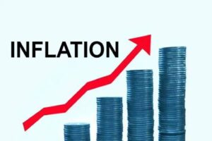 Base-Year Effects to Push Nigeria’s Inflation Near 19% – Experts