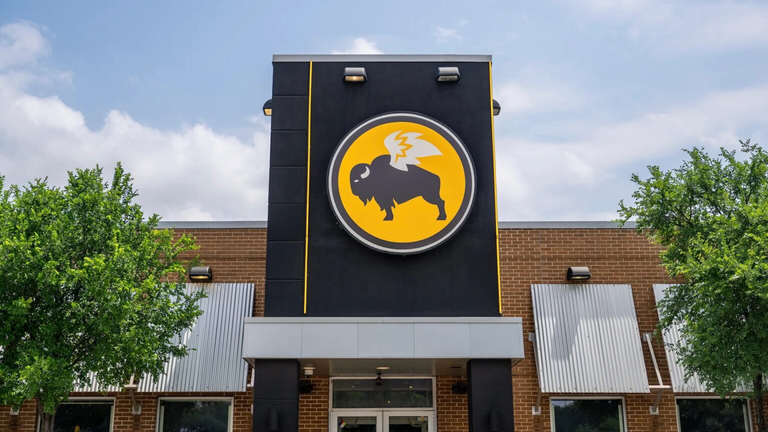 Are Boneless Wings Just Nuggets? A Federal Judge Just Weighed In